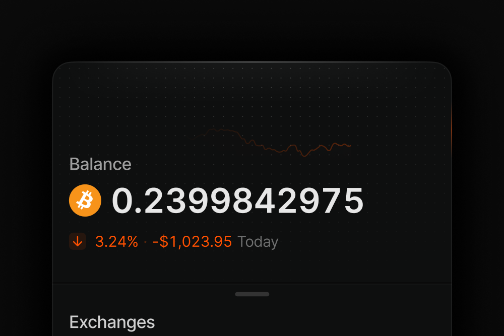 Crypto